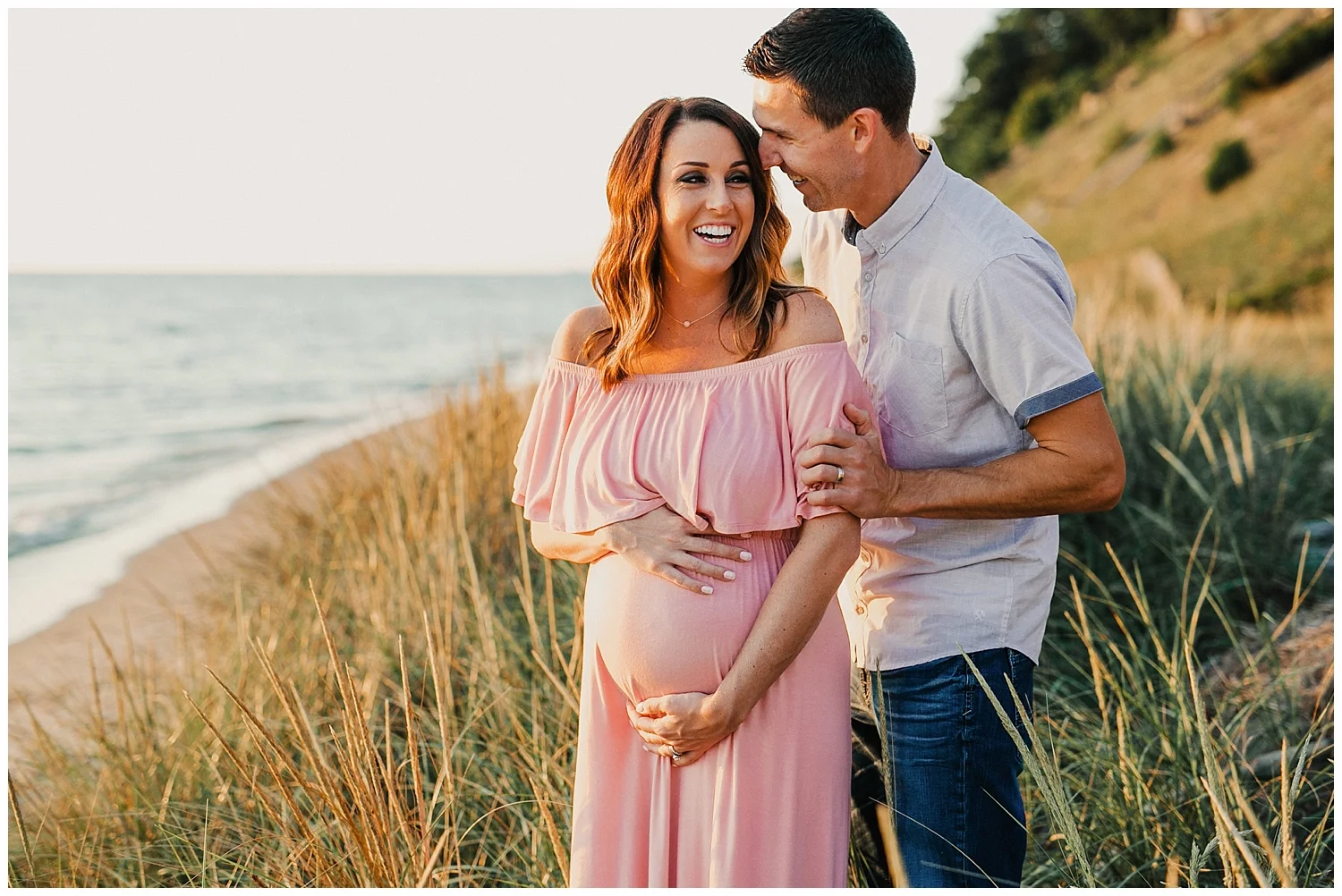 lindybeth photography - maternity - keith malyn-106.jpg