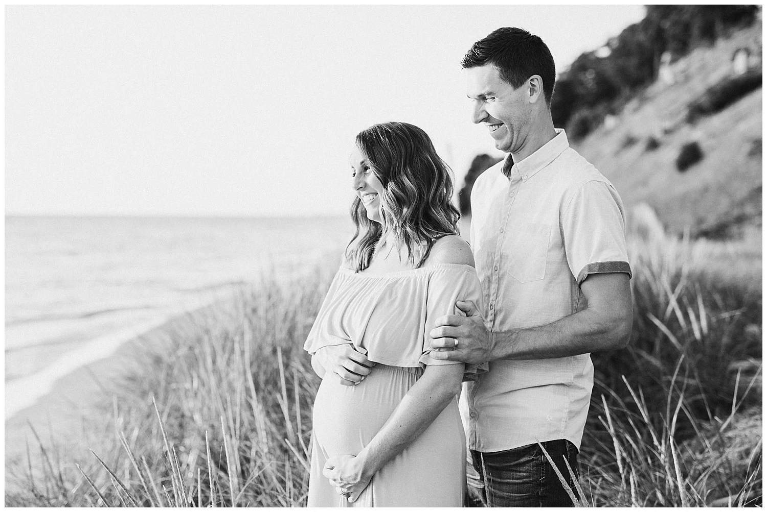 lindybeth photography - maternity - keith malyn-108.jpg