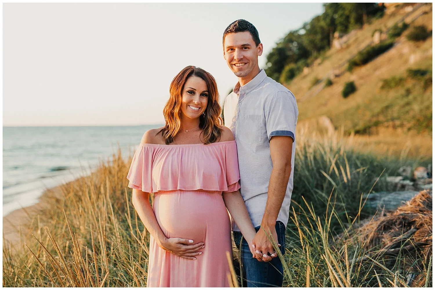 lindybeth photography - maternity - keith malyn-110.jpg