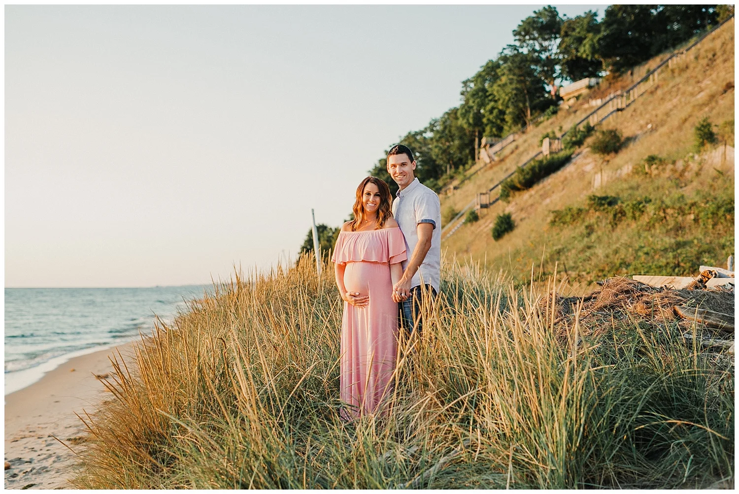 lindybeth photography - maternity - keith malyn-113.jpg