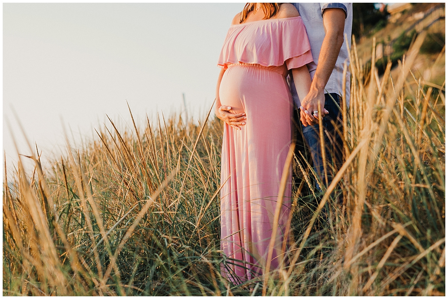 lindybeth photography - maternity - keith malyn-117.jpg