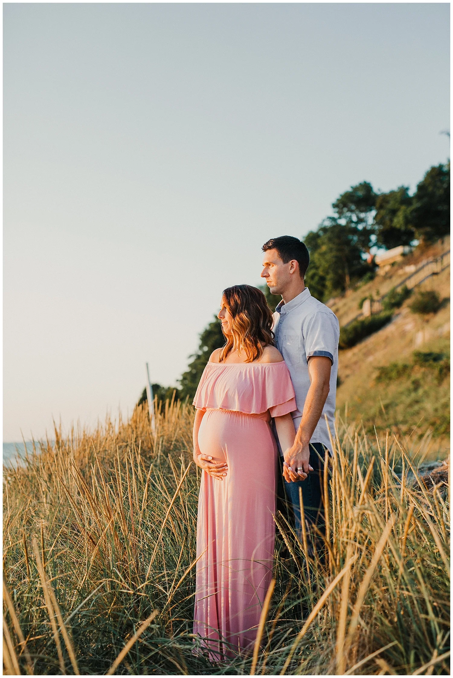 lindybeth photography - maternity - keith malyn-115.jpg