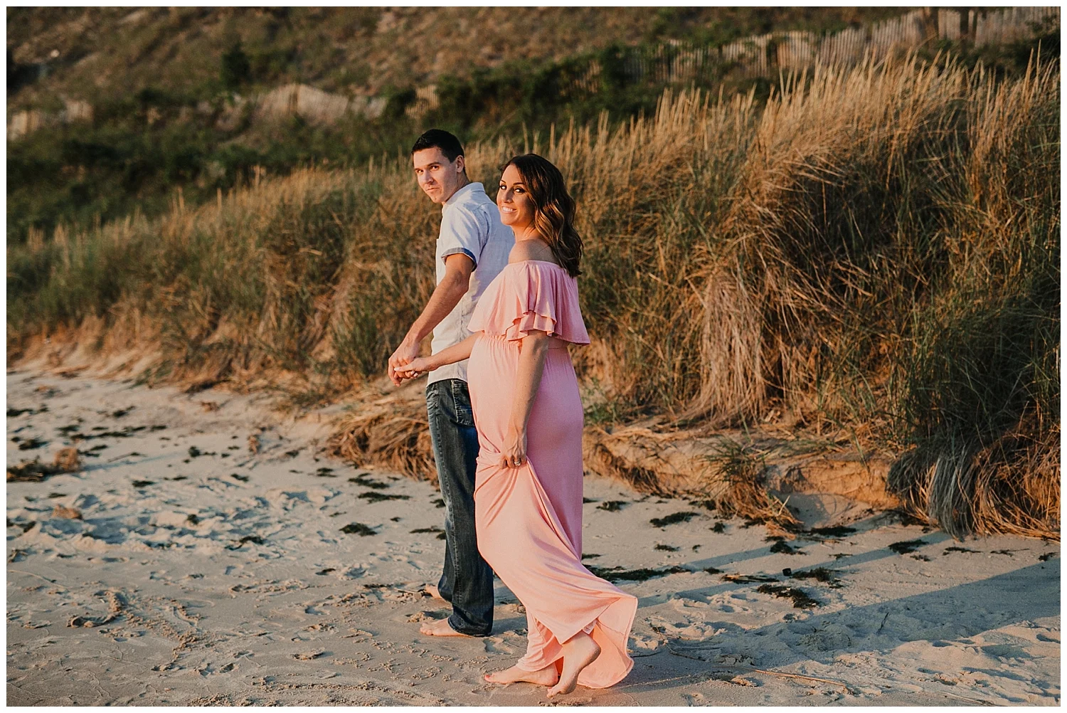 lindybeth photography - maternity - keith malyn-120.jpg