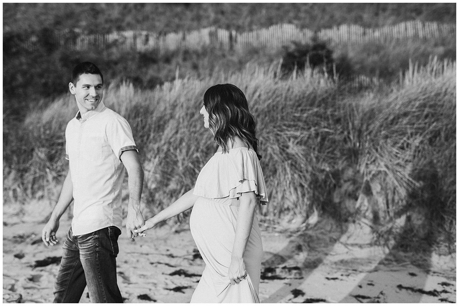 lindybeth photography - maternity - keith malyn-125.jpg