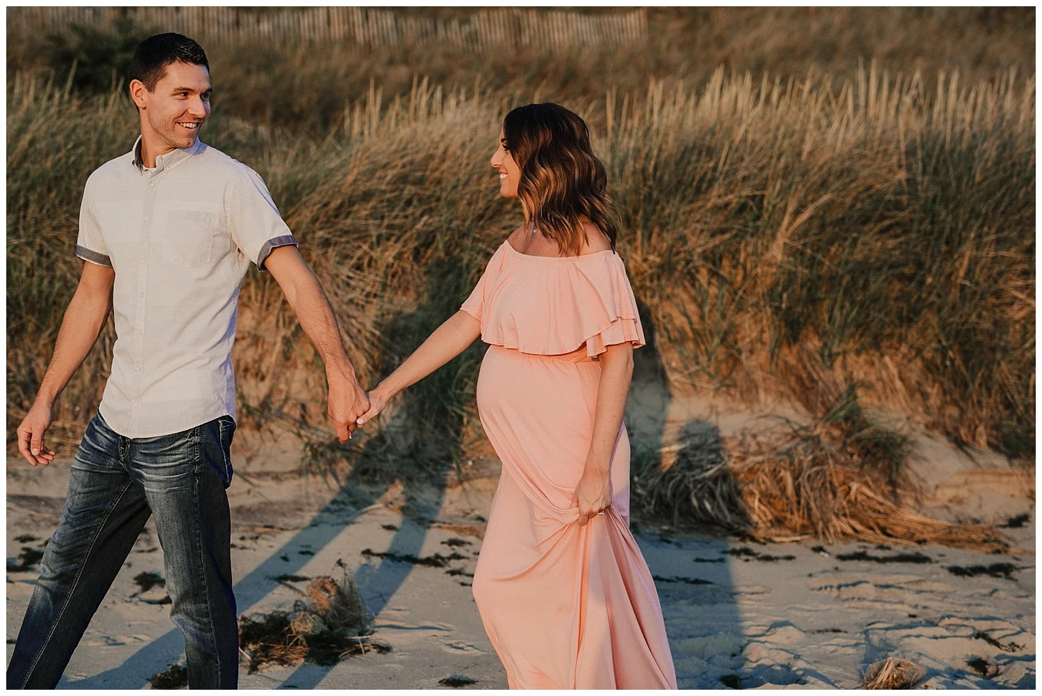 lindybeth photography - maternity - keith malyn-122.jpg