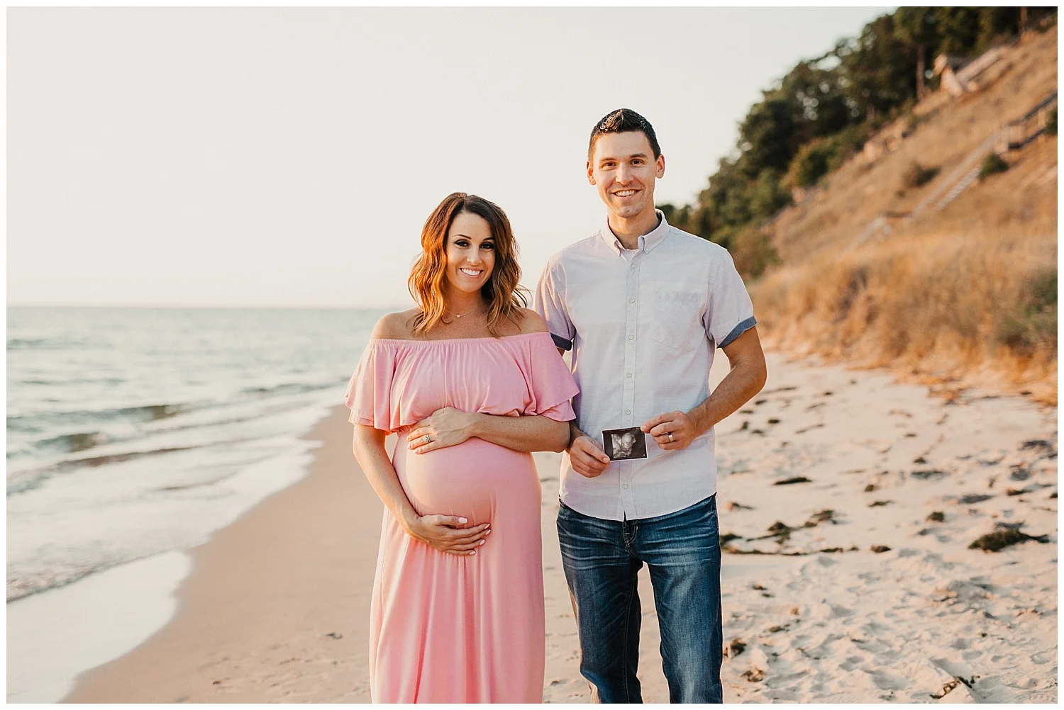 lindybeth photography - maternity - keith malyn-130.jpg