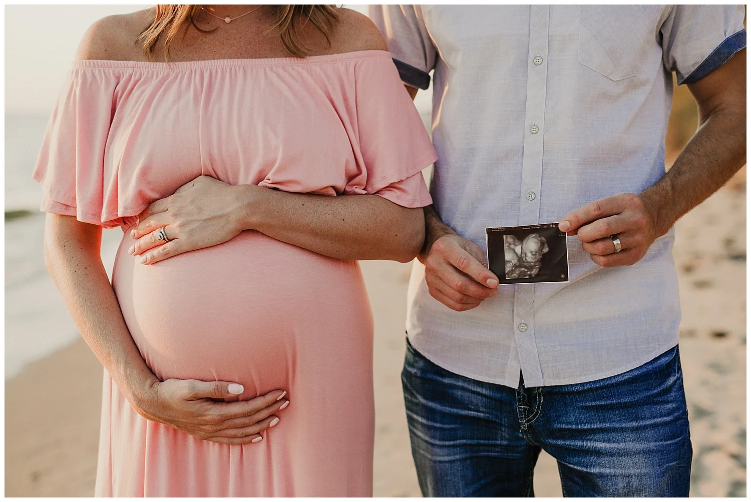 lindybeth photography - maternity - keith malyn-127.jpg