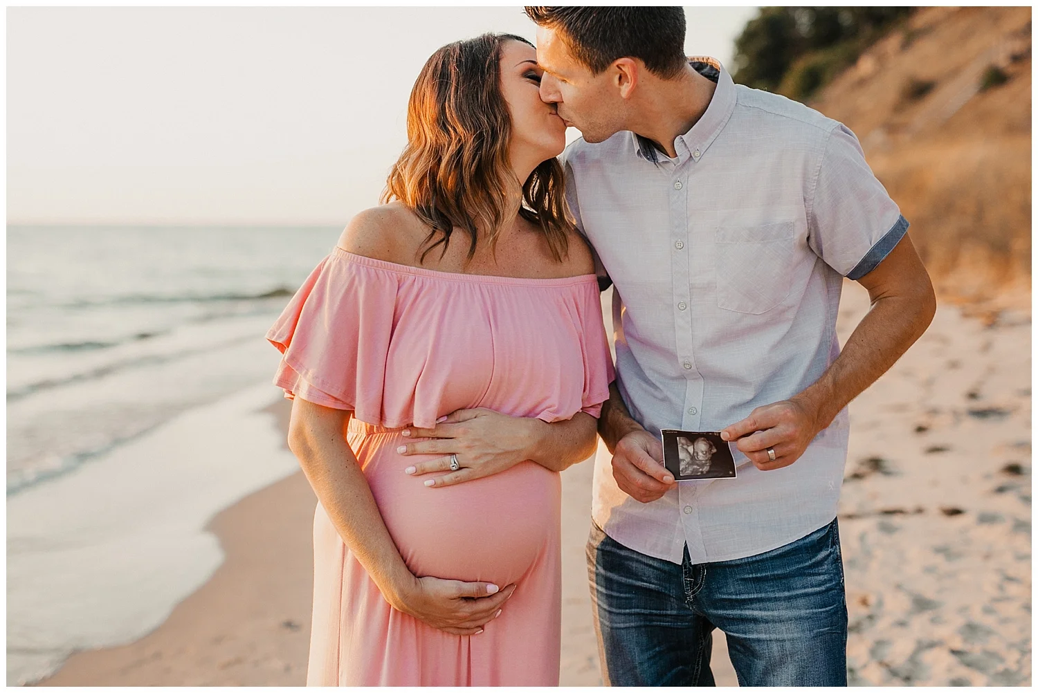 lindybeth photography - maternity - keith malyn-133.jpg