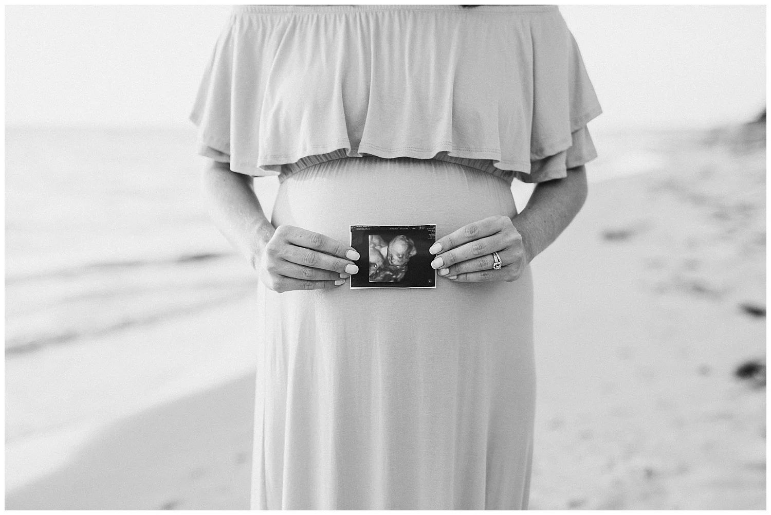 lindybeth photography - maternity - keith malyn-136.jpg