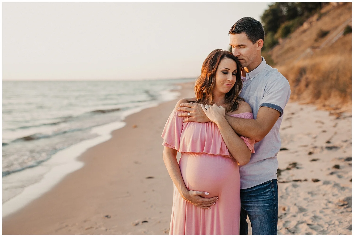 lindybeth photography - maternity - keith malyn-142.jpg