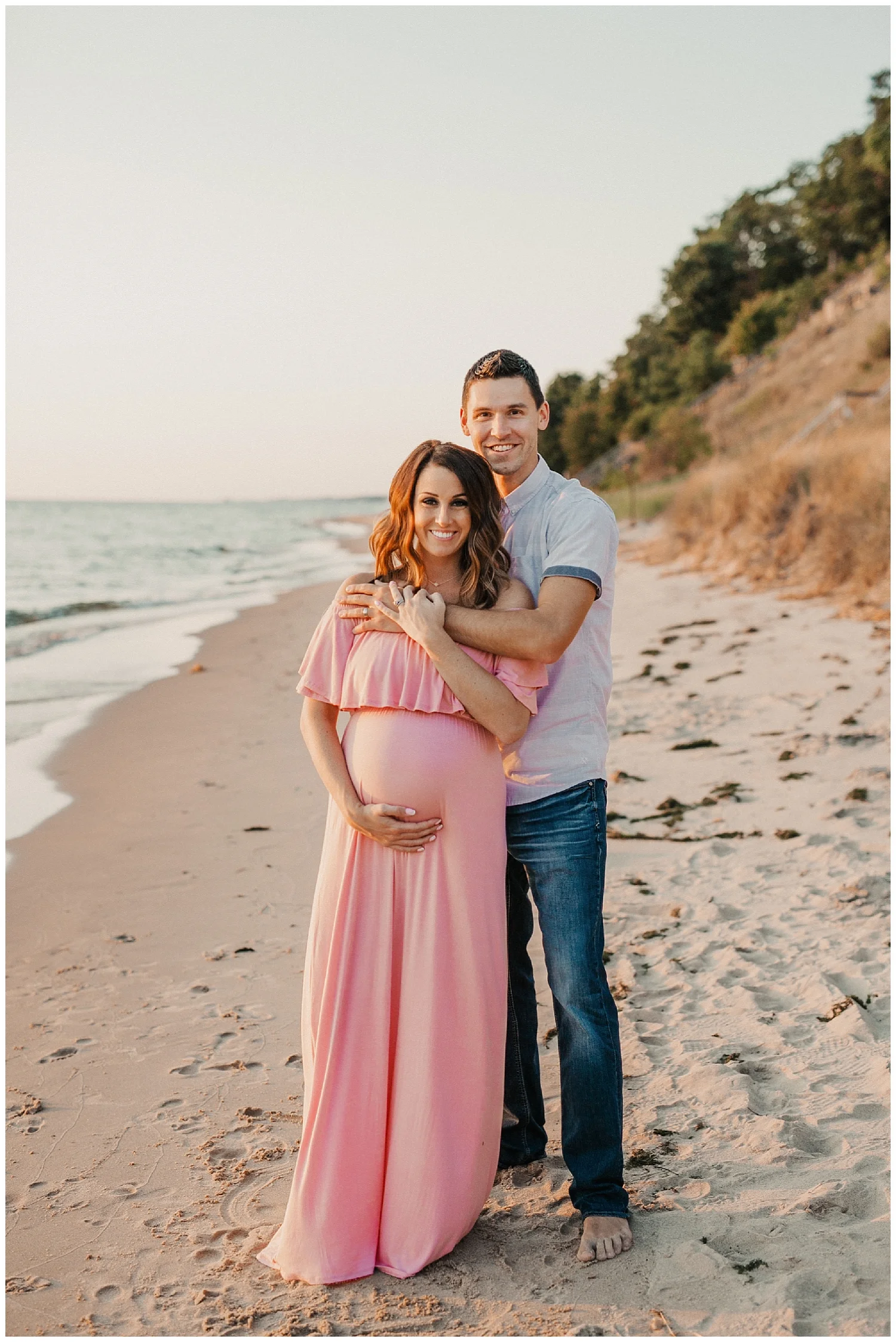 lindybeth photography - maternity - keith malyn-138.jpg