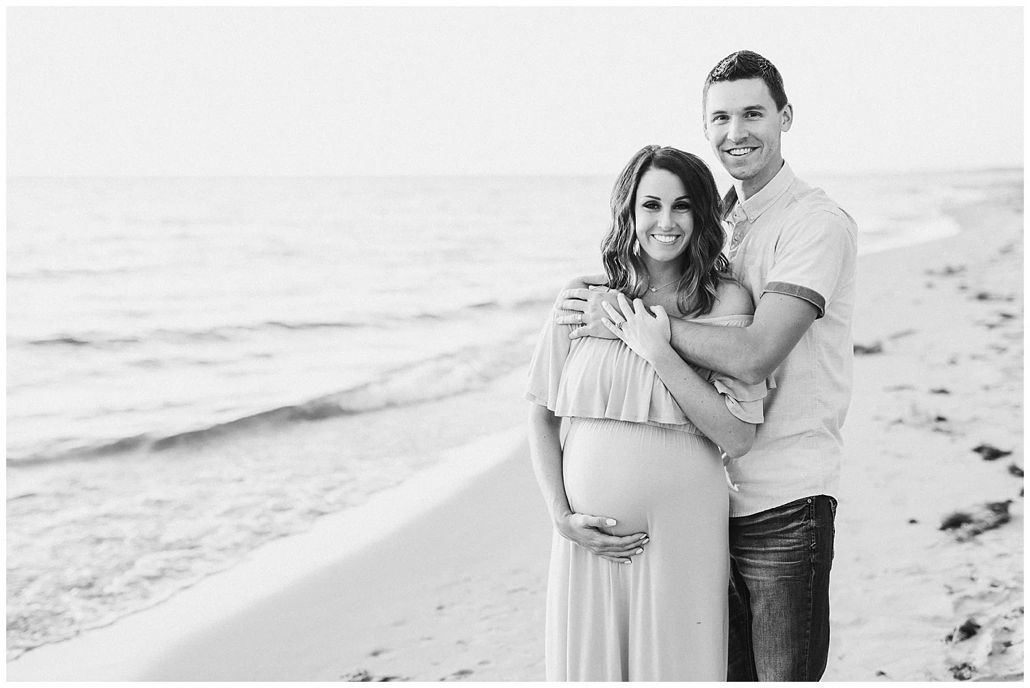 lindybeth photography - maternity - keith malyn-145.jpg