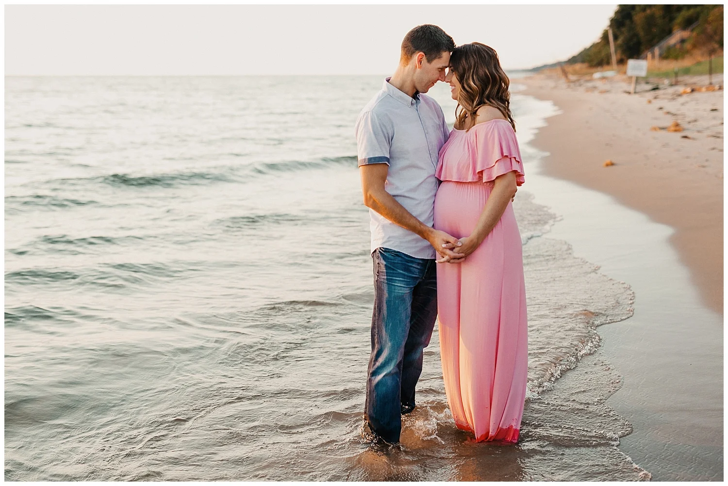 lindybeth photography - maternity - keith malyn-148.jpg