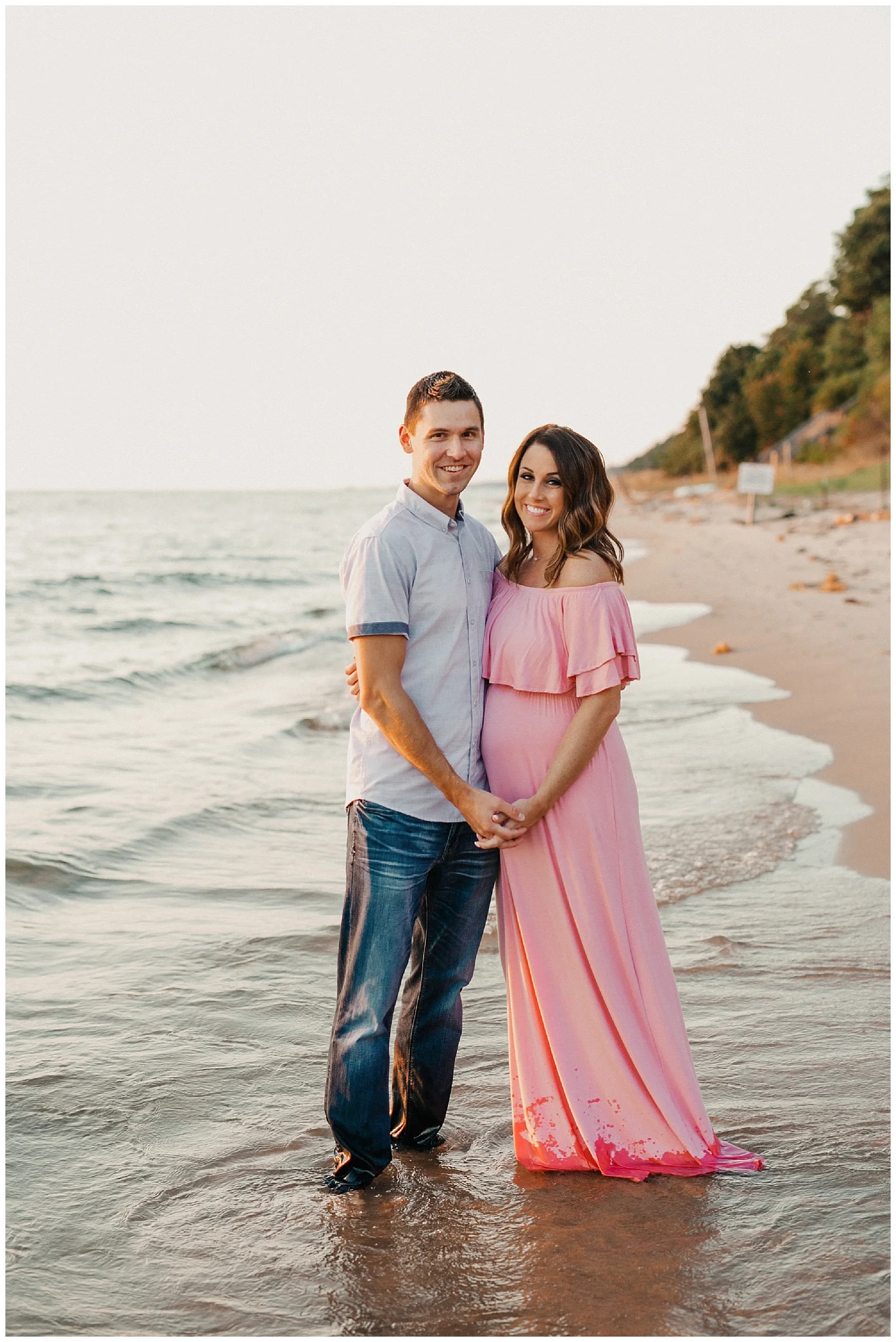 lindybeth photography - maternity - keith malyn-147.jpg
