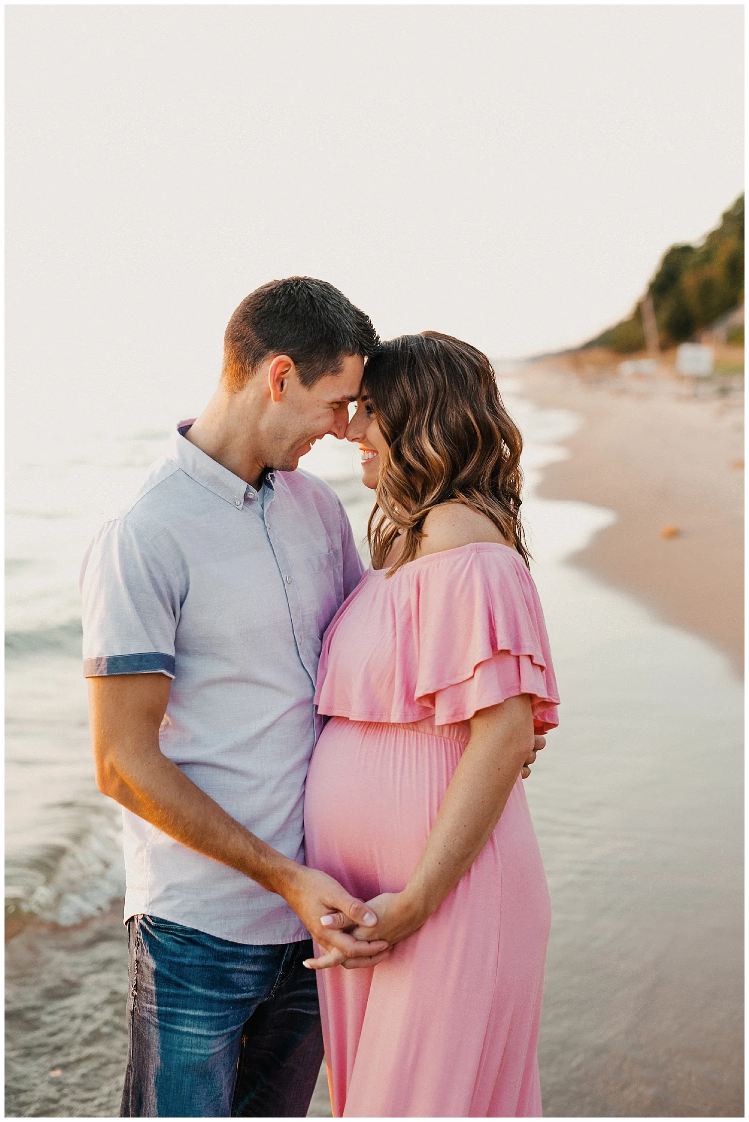 lindybeth photography - maternity - keith malyn-150.jpg