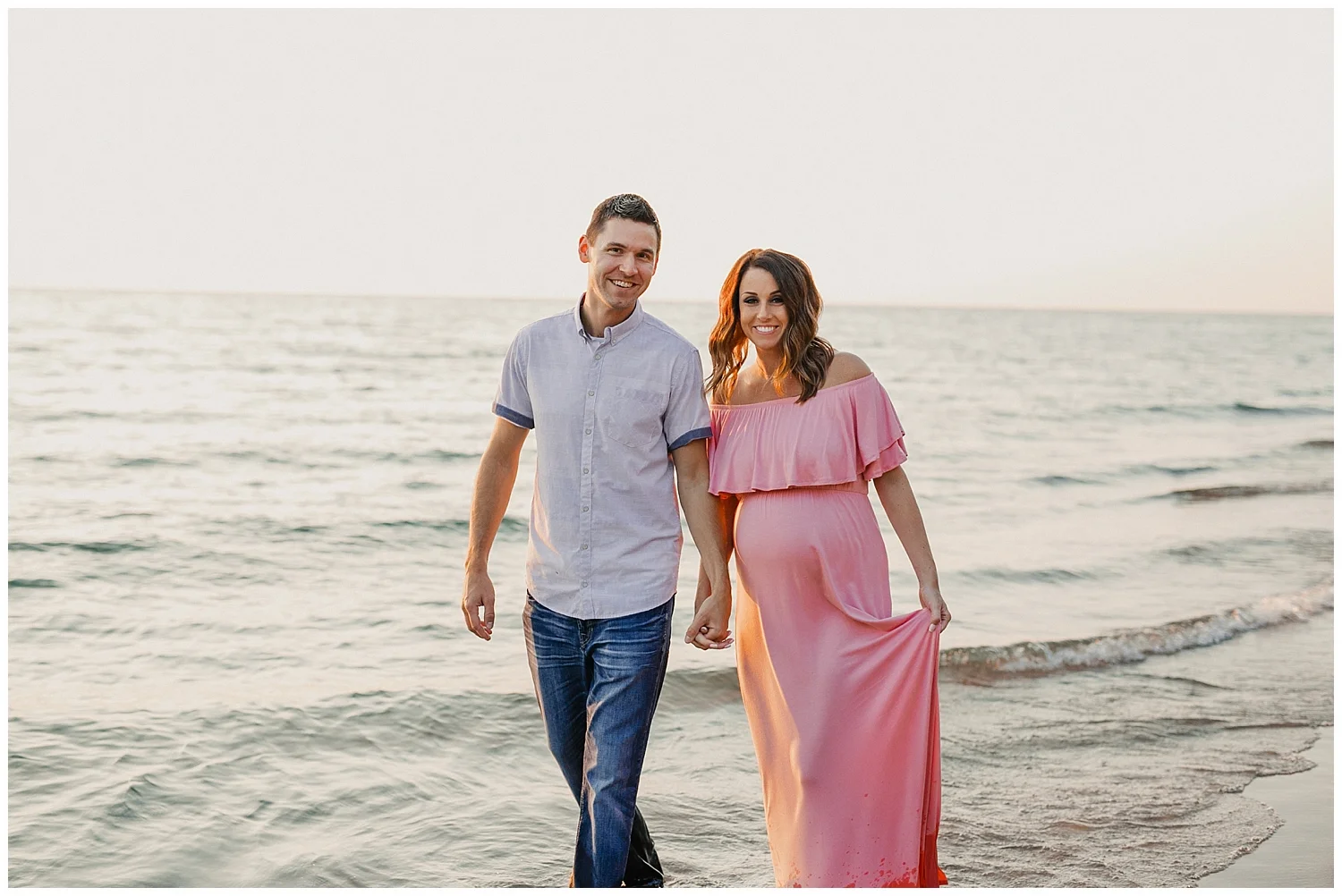 lindybeth photography - maternity - keith malyn-155.jpg