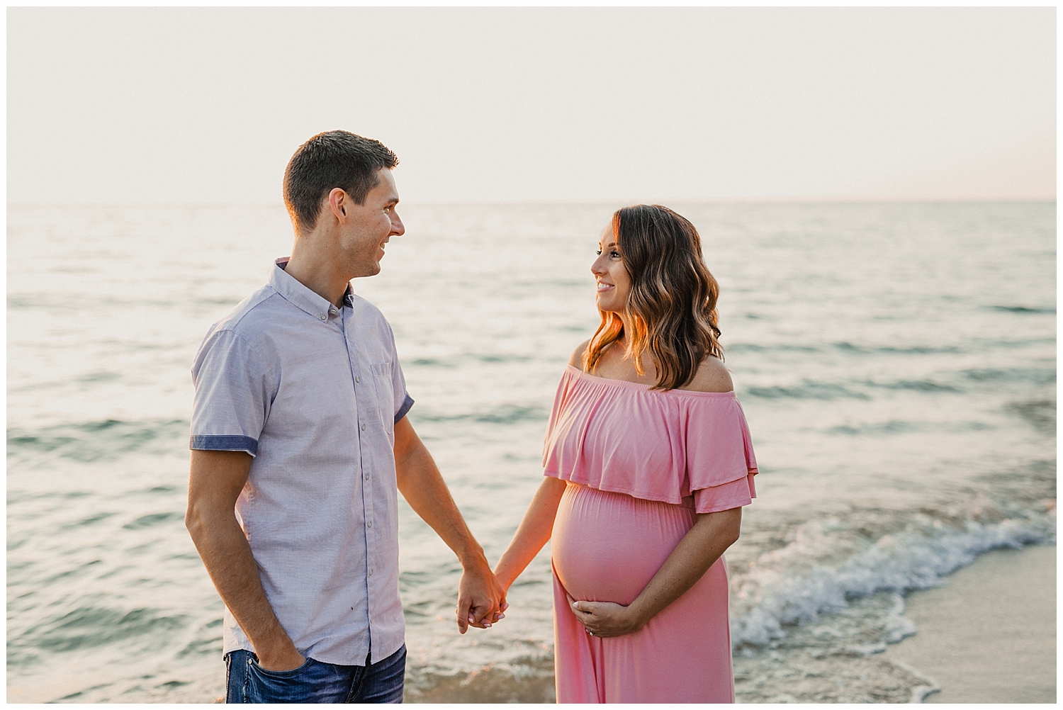 lindybeth photography - maternity - keith malyn-161.jpg