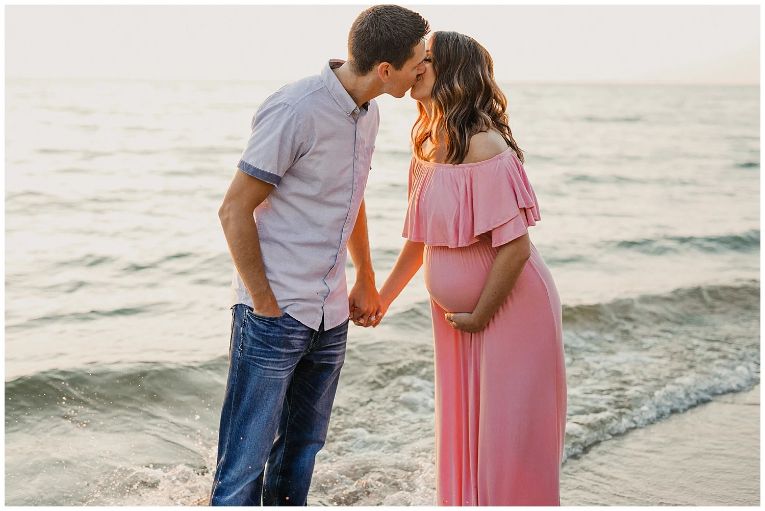 lindybeth photography - maternity - keith malyn-163.jpg