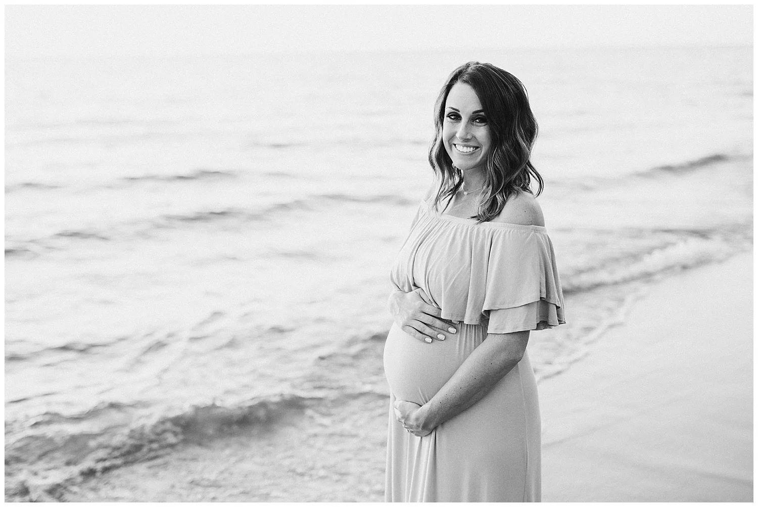 lindybeth photography - maternity - keith malyn-168.jpg