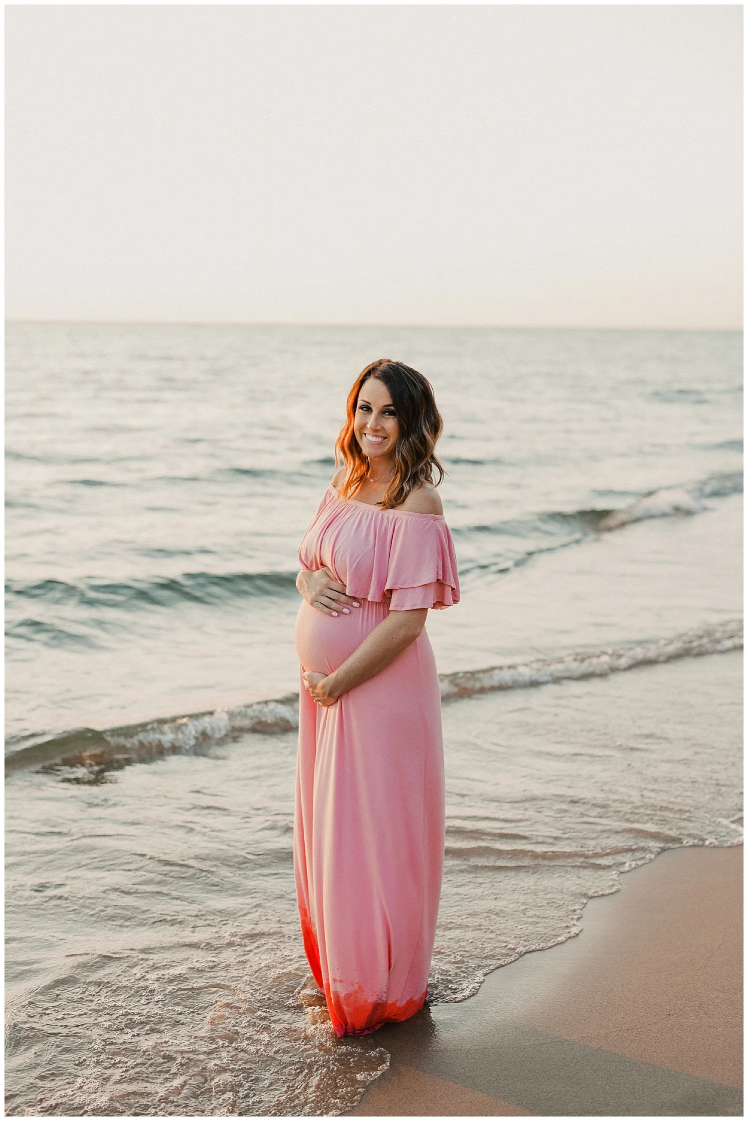 lindybeth photography - maternity - keith malyn-166.jpg