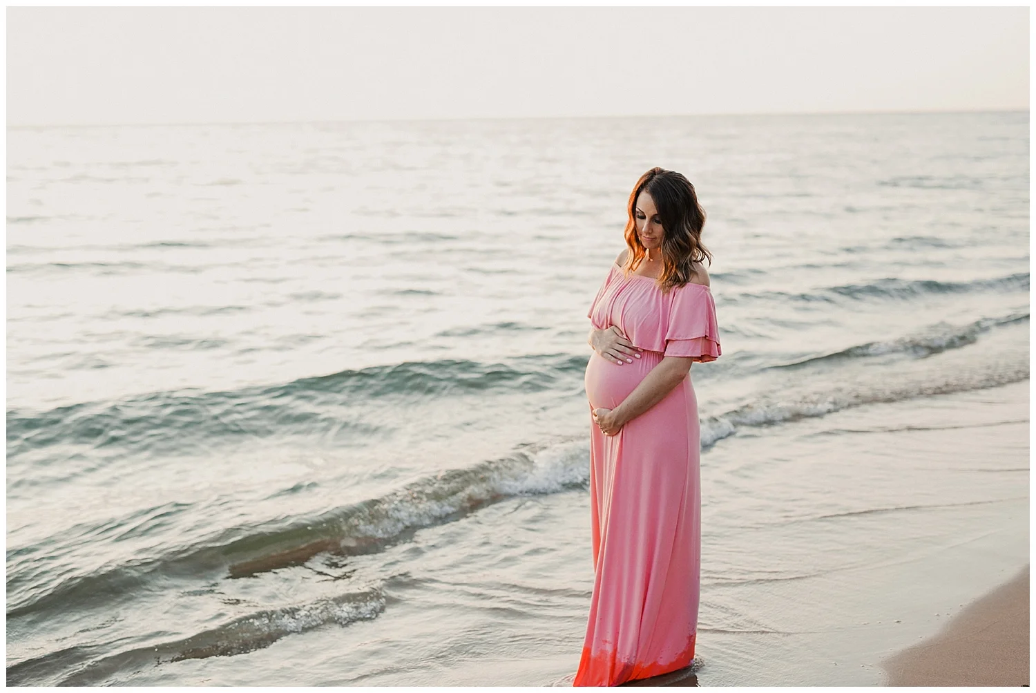 lindybeth photography - maternity - keith malyn-173.jpg