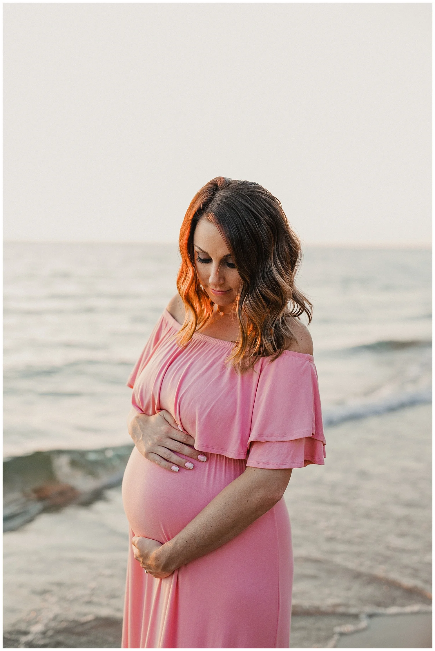 lindybeth photography - maternity - keith malyn-172.jpg