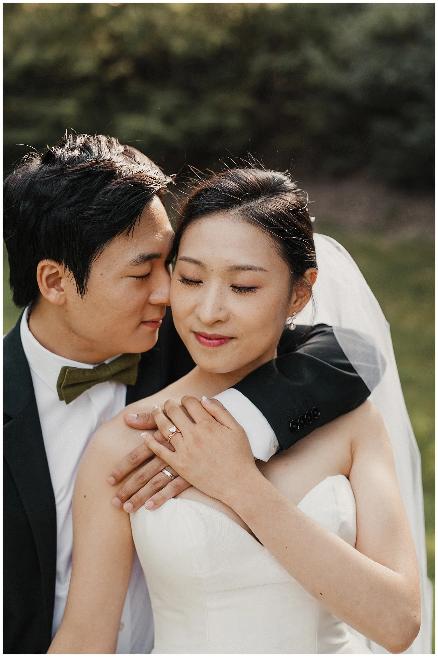 lindybeth photography - hwang wedding - calvin college - blog-32.jpg