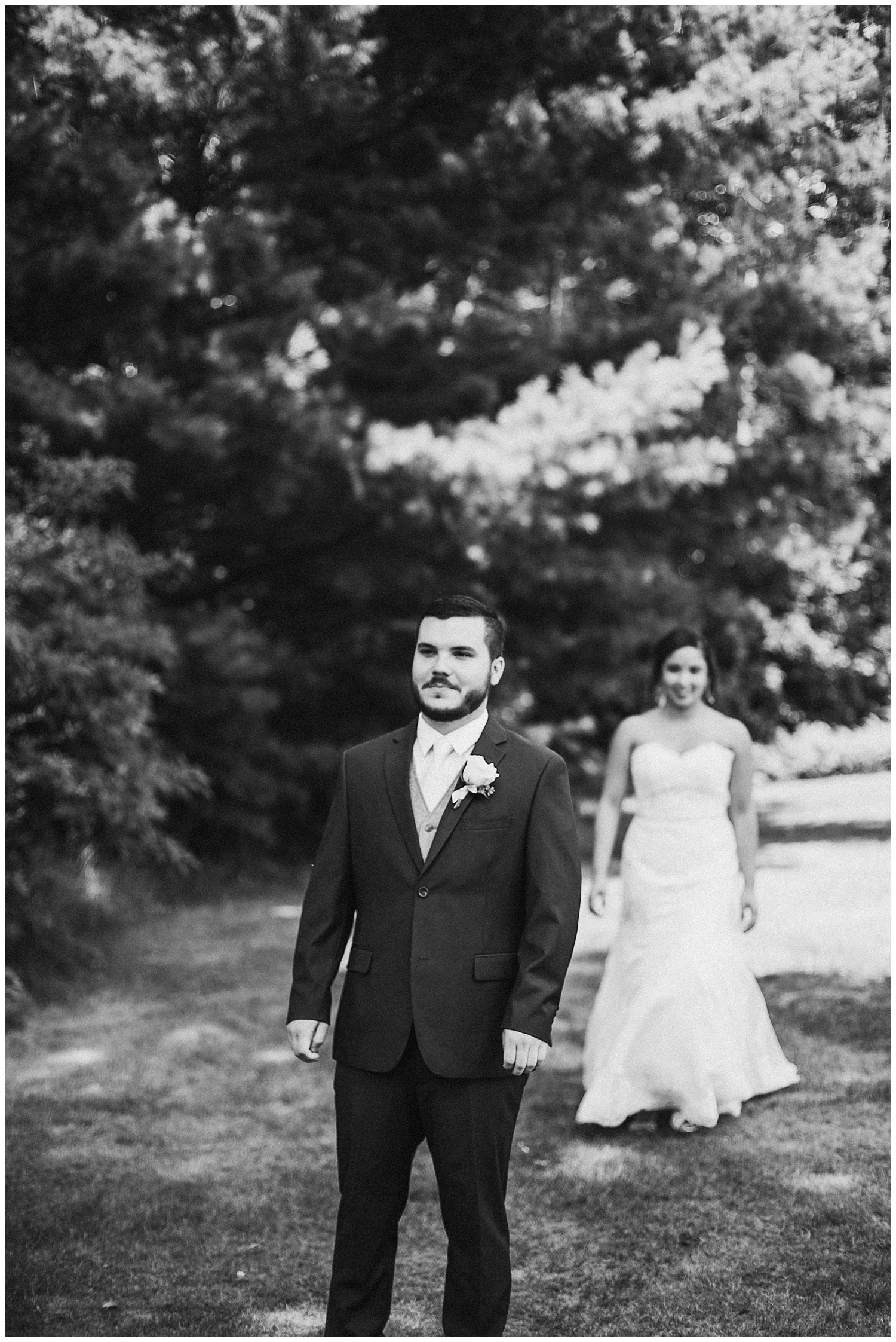 lindybeth photography - huisinga wedding - gable hill - blog-44.jpg