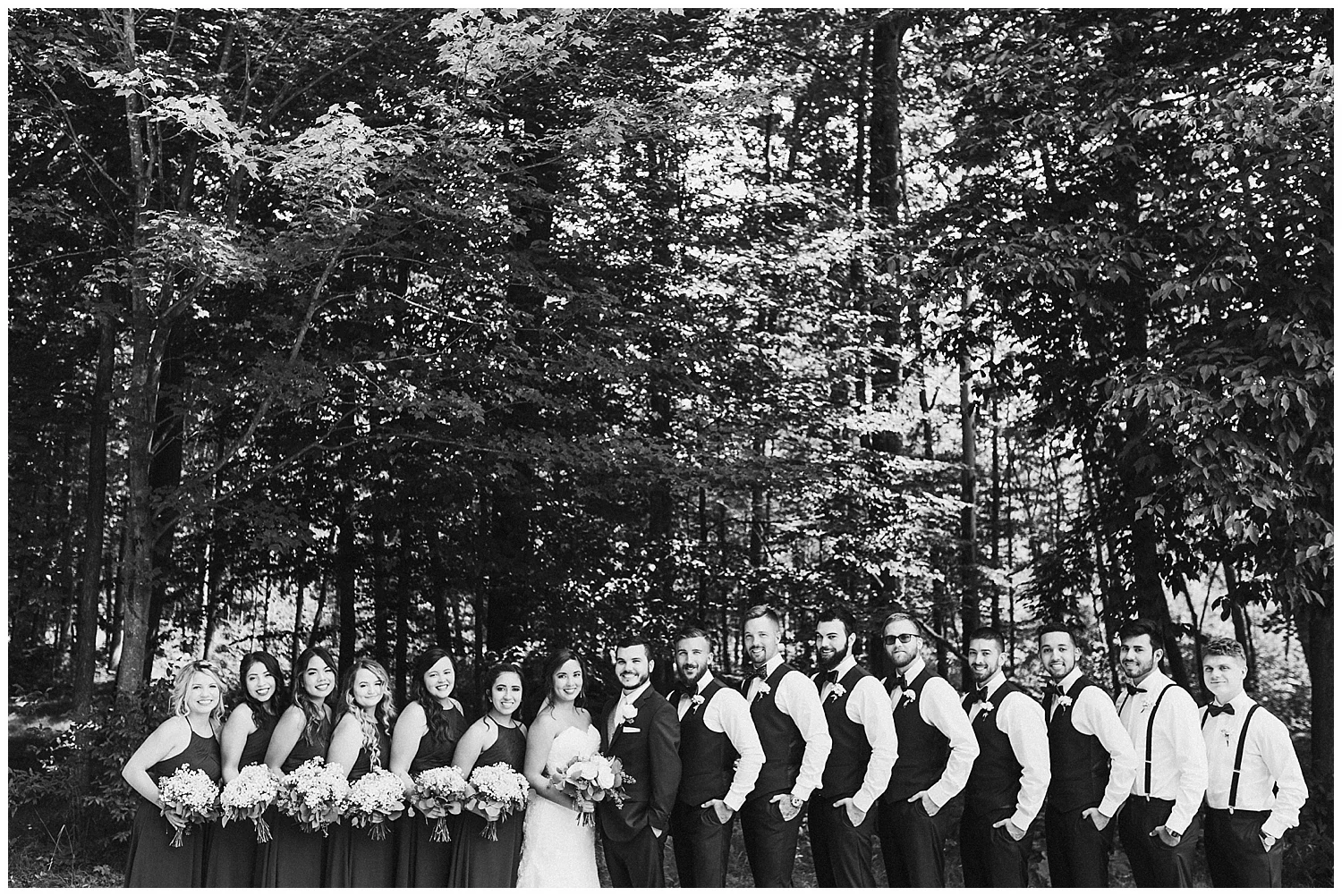 lindybeth photography - huisinga wedding - gable hill - blog-102.jpg