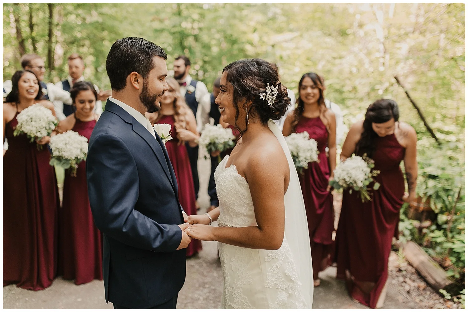 lindybeth photography - huisinga wedding - gable hill - blog-104.jpg