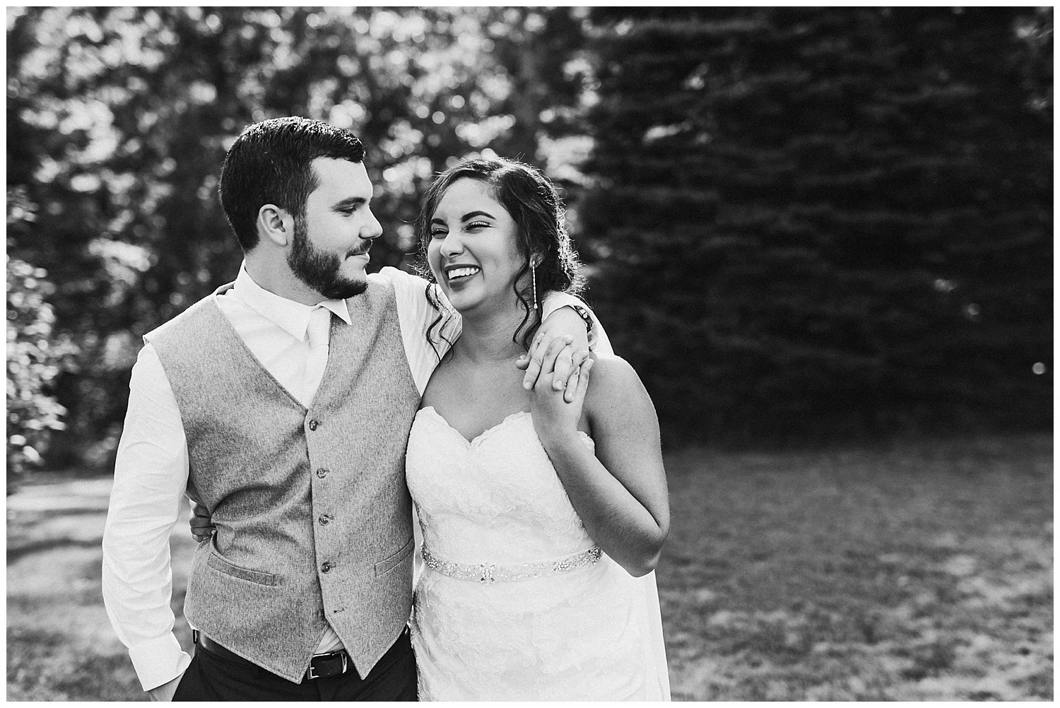 lindybeth photography - huisinga wedding - gable hill - blog-211.jpg