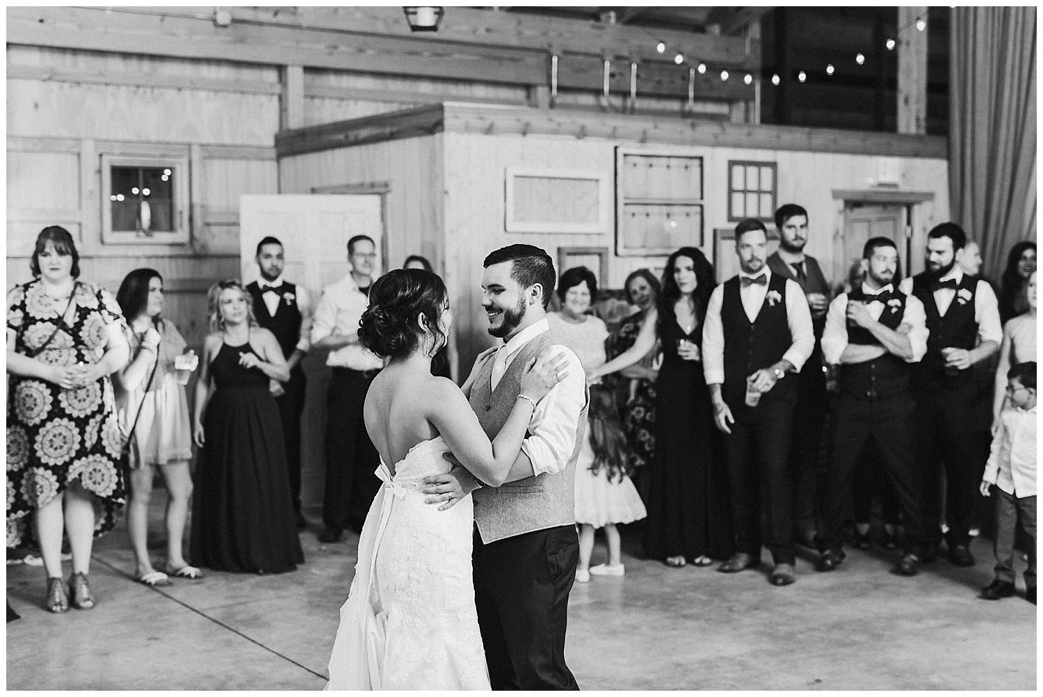 lindybeth photography - huisinga wedding - gable hill - blog-246.jpg