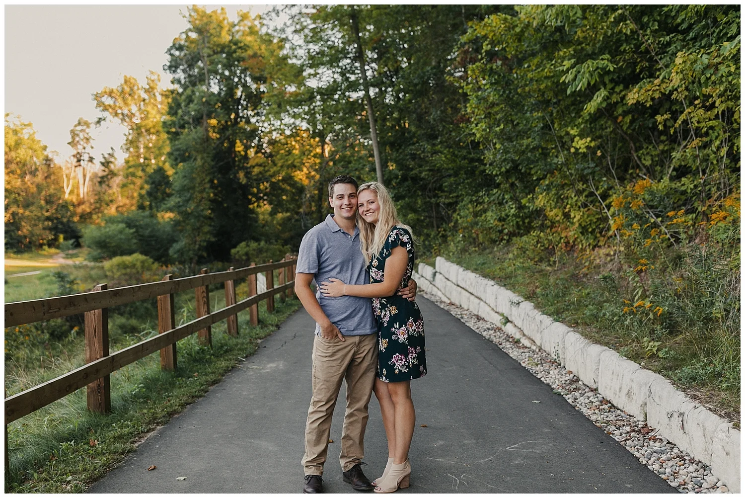 lindybeth photography - engagement pictures - lily derek-1.jpg