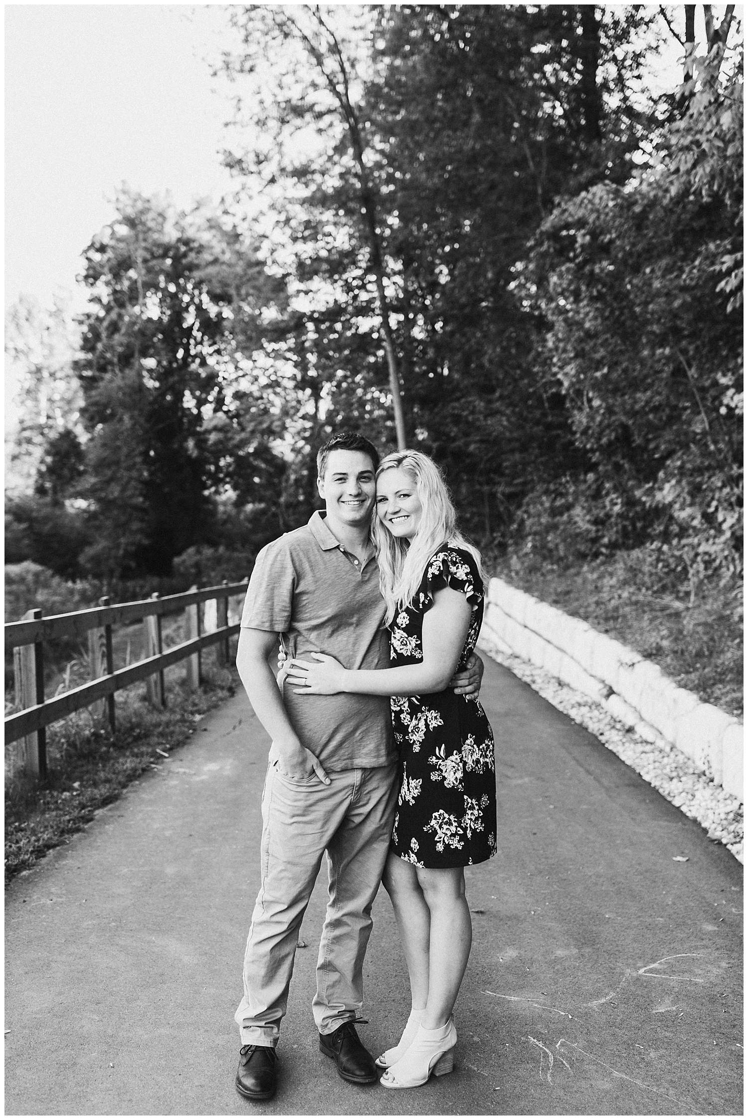 lindybeth photography - engagement pictures - lily derek-3.jpg