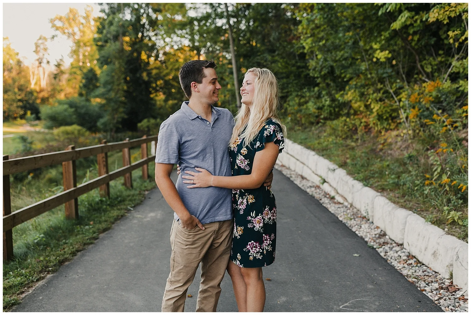 lindybeth photography - engagement pictures - lily derek-6.jpg