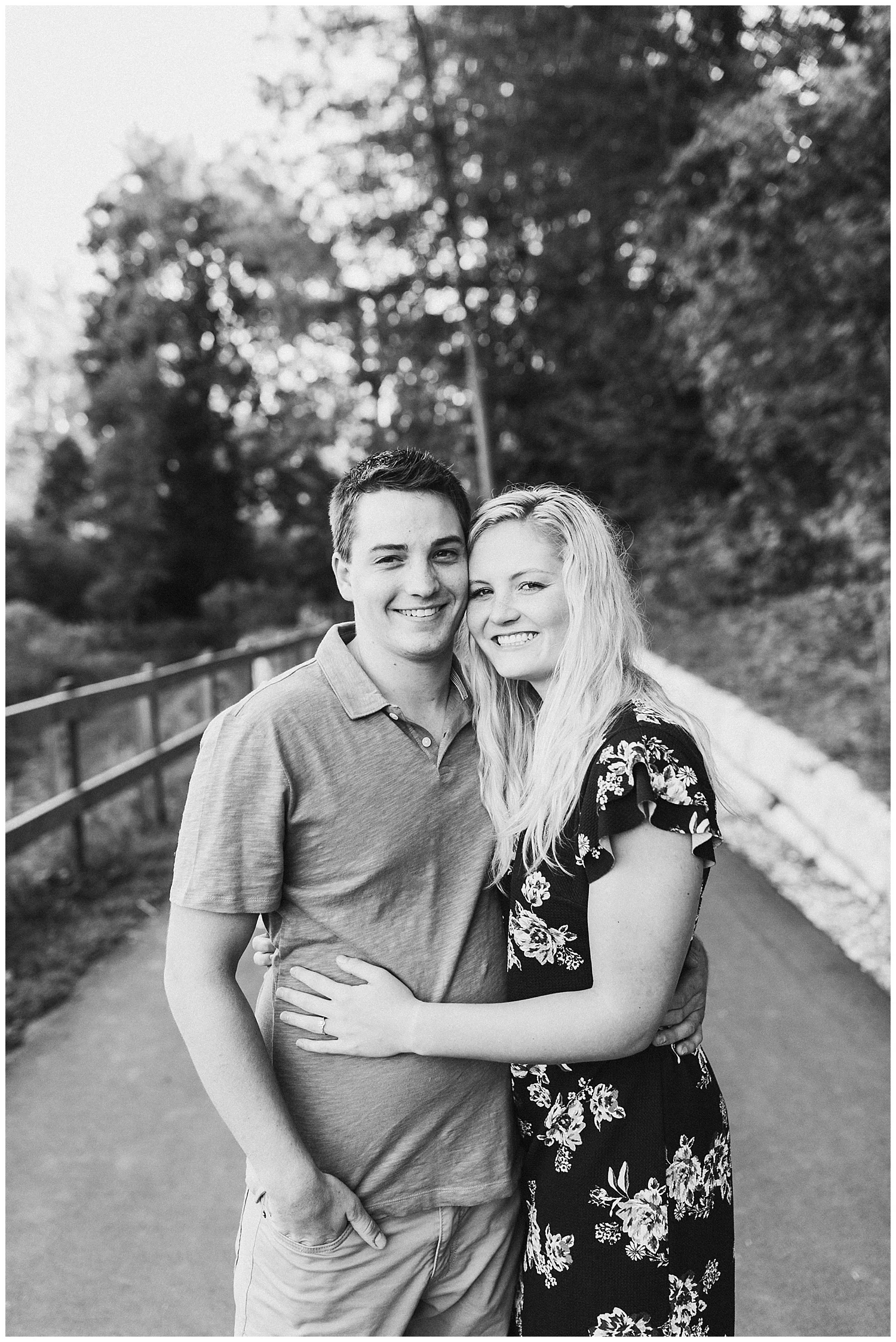 lindybeth photography - engagement pictures - lily derek-5.jpg