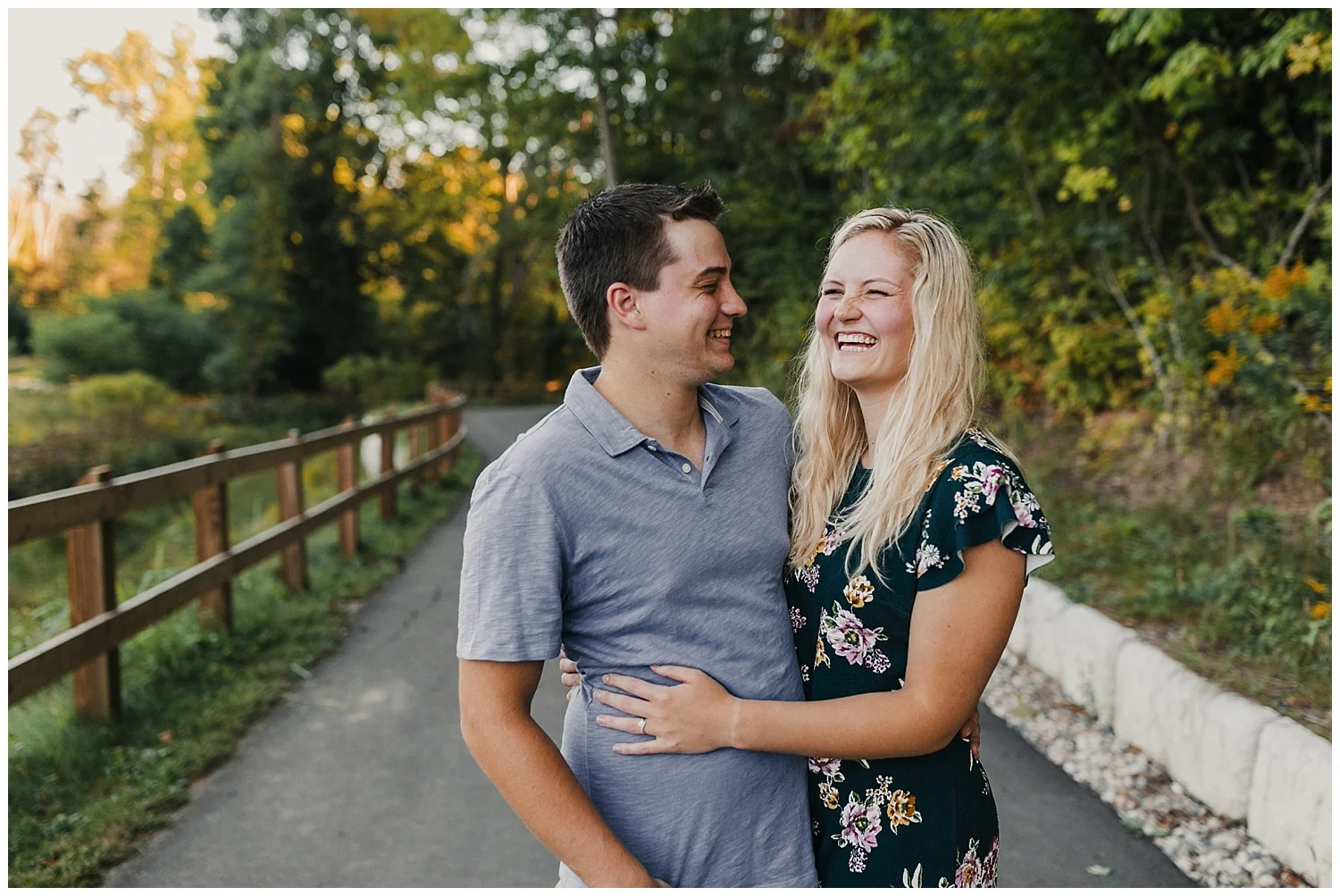 lindybeth photography - engagement pictures - lily derek-8.jpg