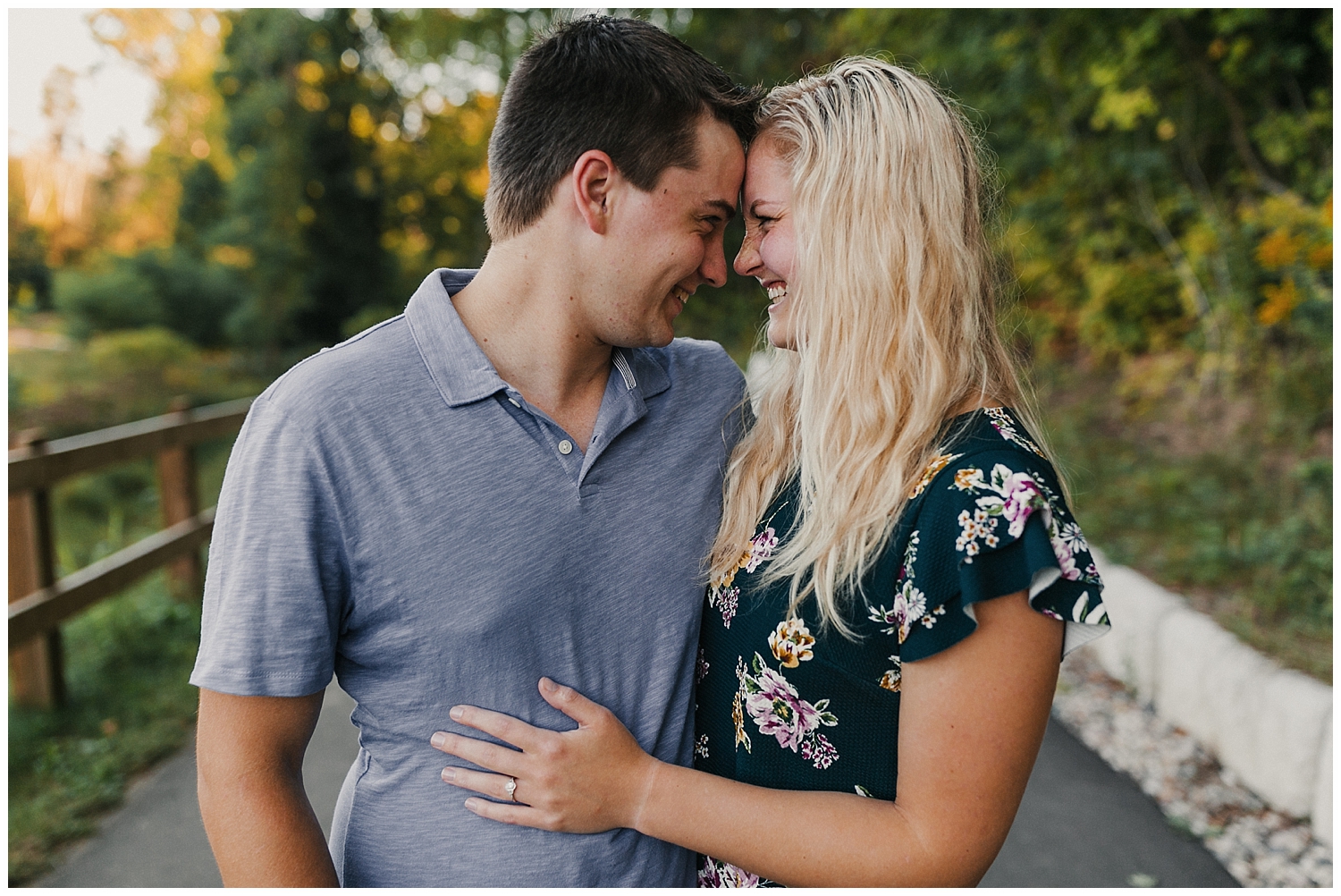 lindybeth photography - engagement pictures - lily derek-10.jpg