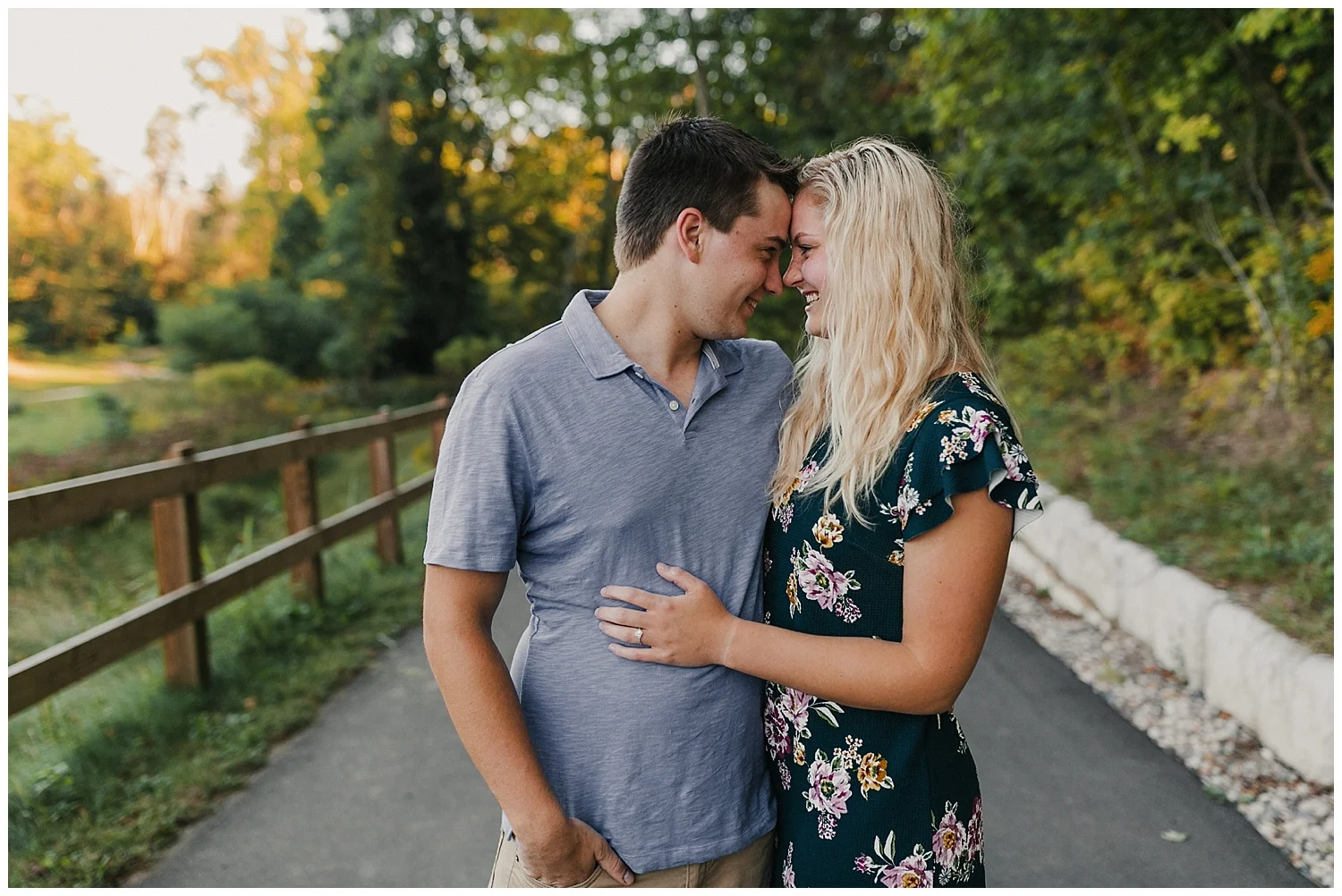 lindybeth photography - engagement pictures - lily derek-12.jpg