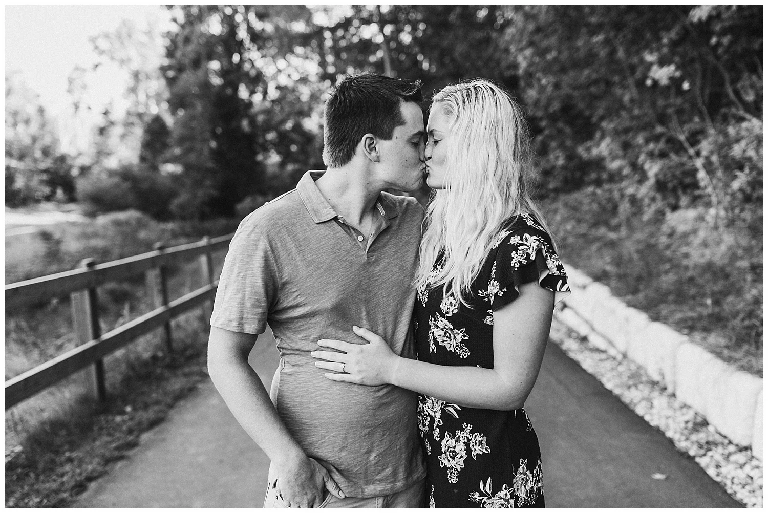 lindybeth photography - engagement pictures - lily derek-14.jpg