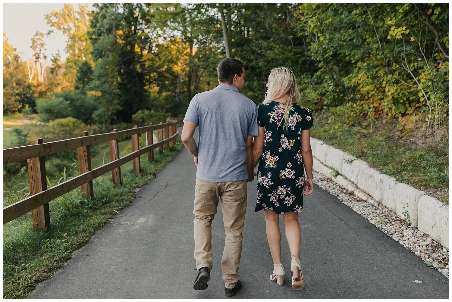 lindybeth photography - engagement pictures - lily derek-15.jpg