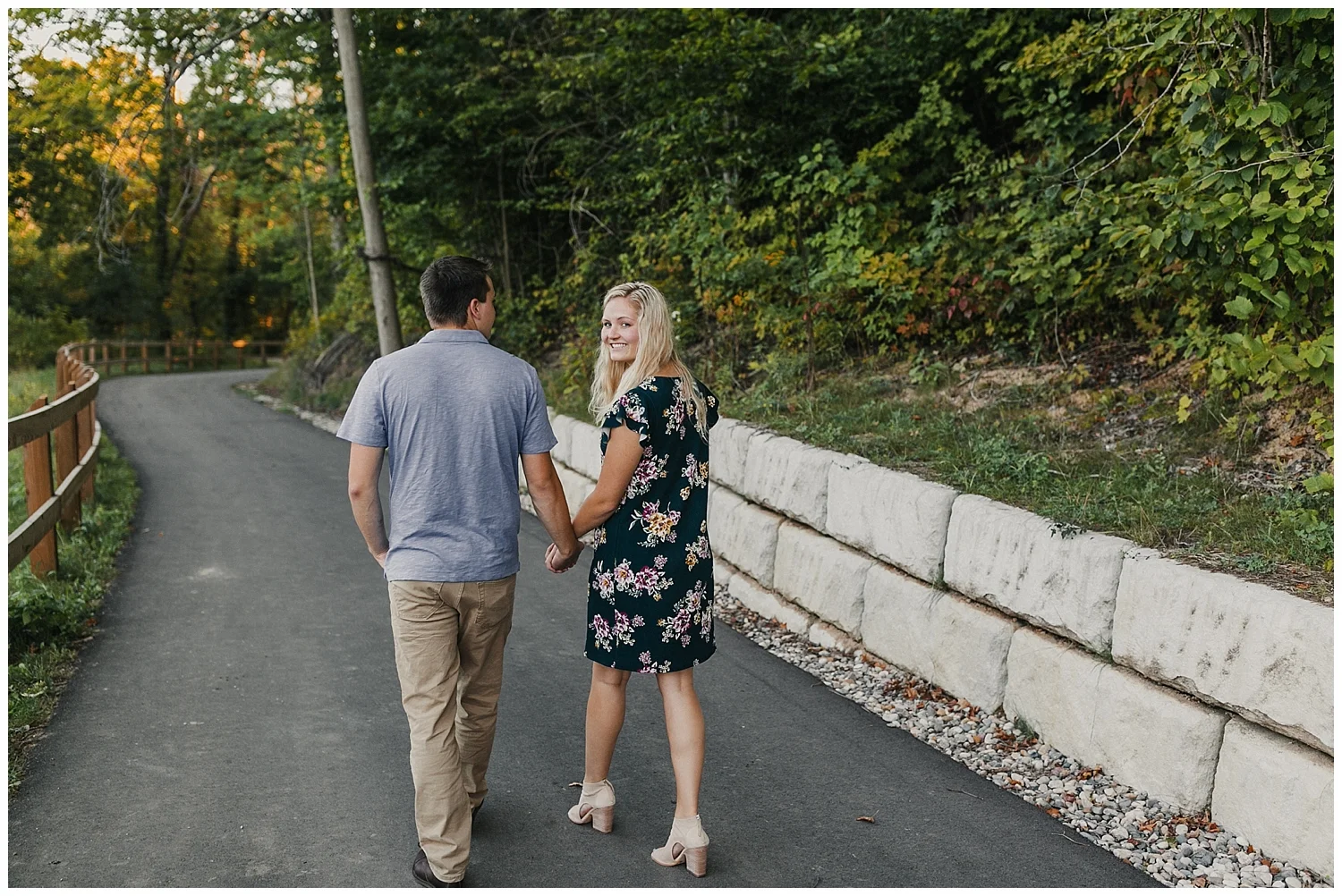 lindybeth photography - engagement pictures - lily derek-17.jpg