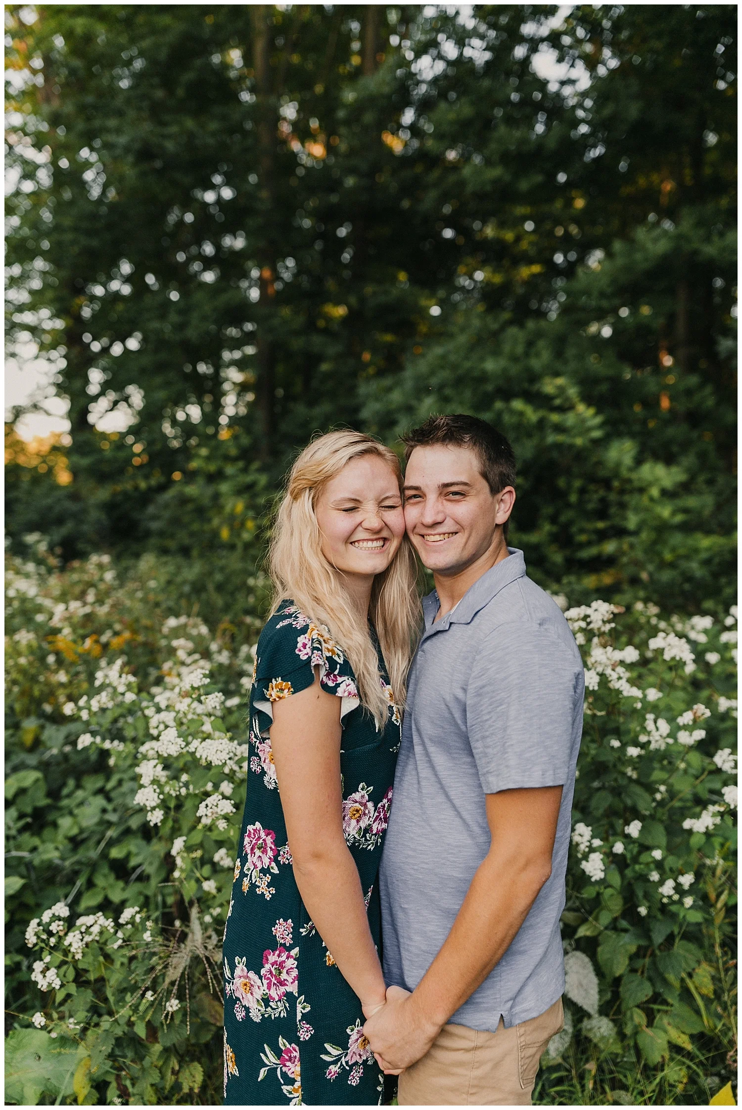 lindybeth photography - engagement pictures - lily derek-21.jpg
