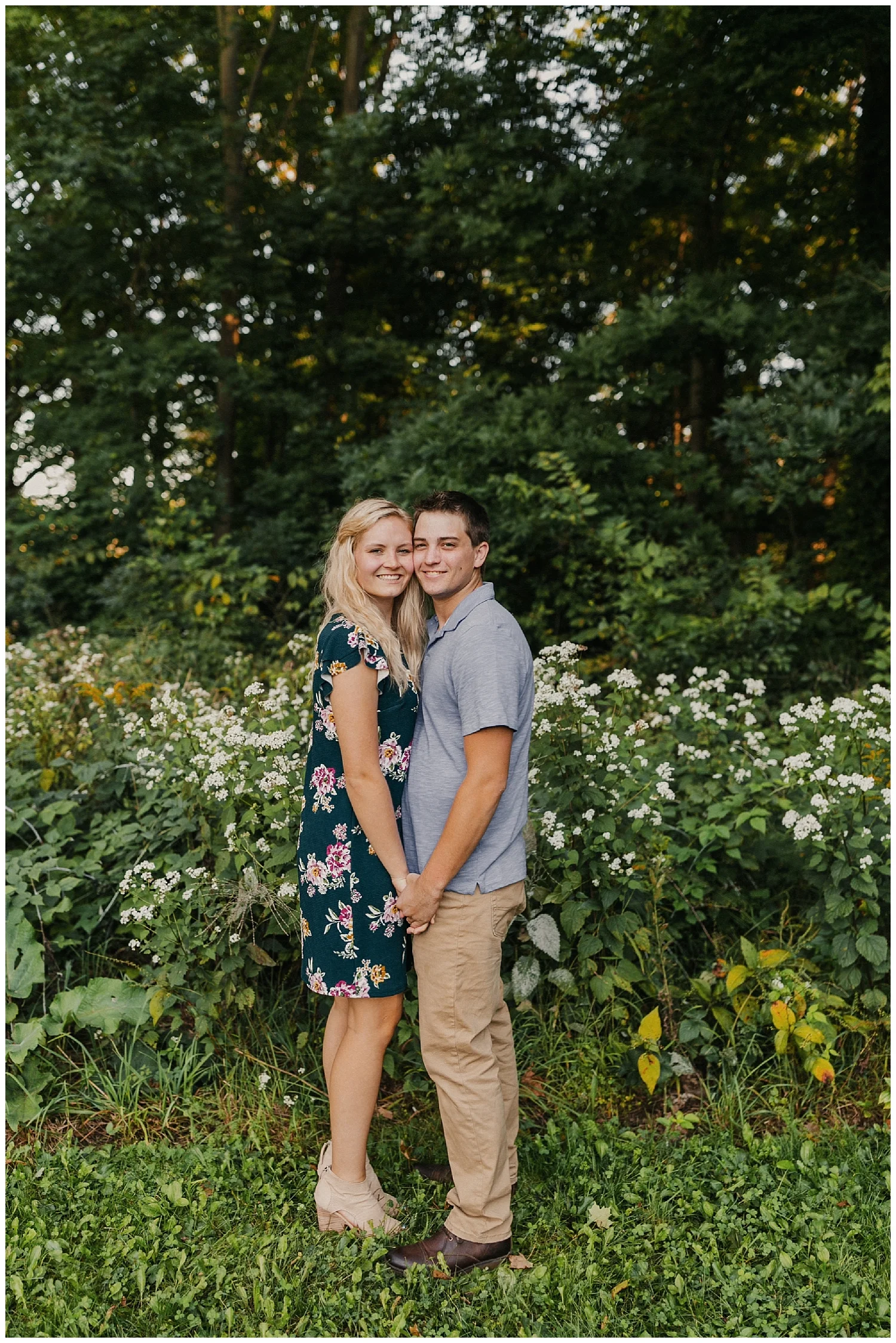 lindybeth photography - engagement pictures - lily derek-19.jpg