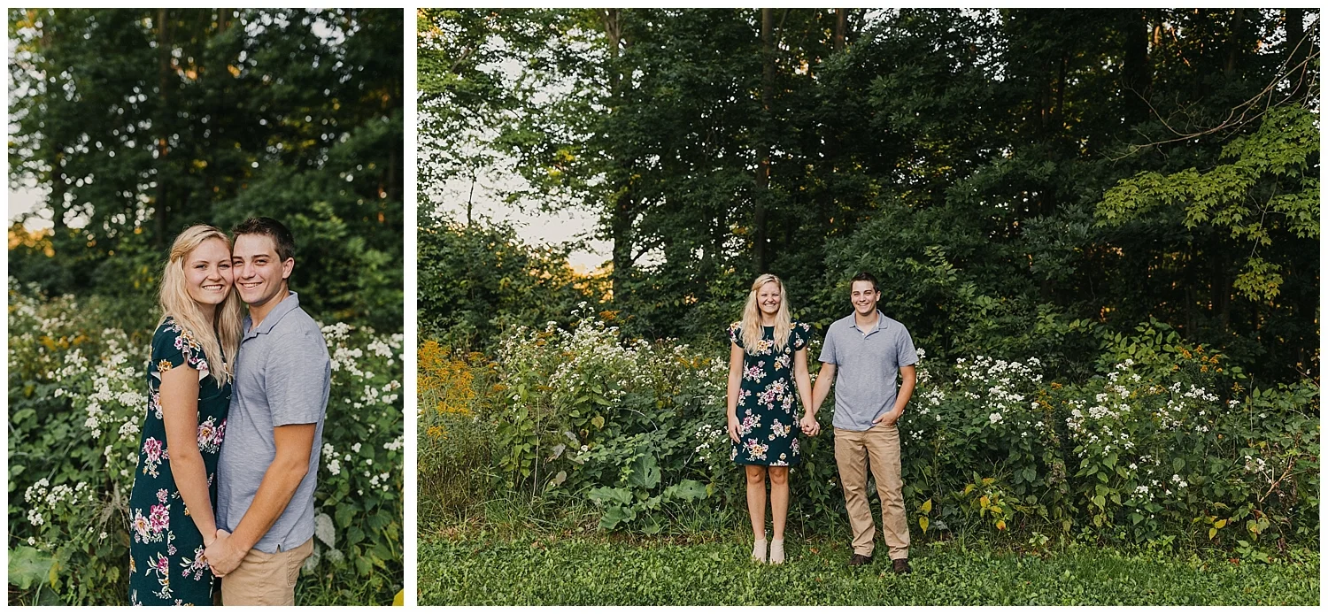 lindybeth photography - engagement pictures - lily derek-22.jpg