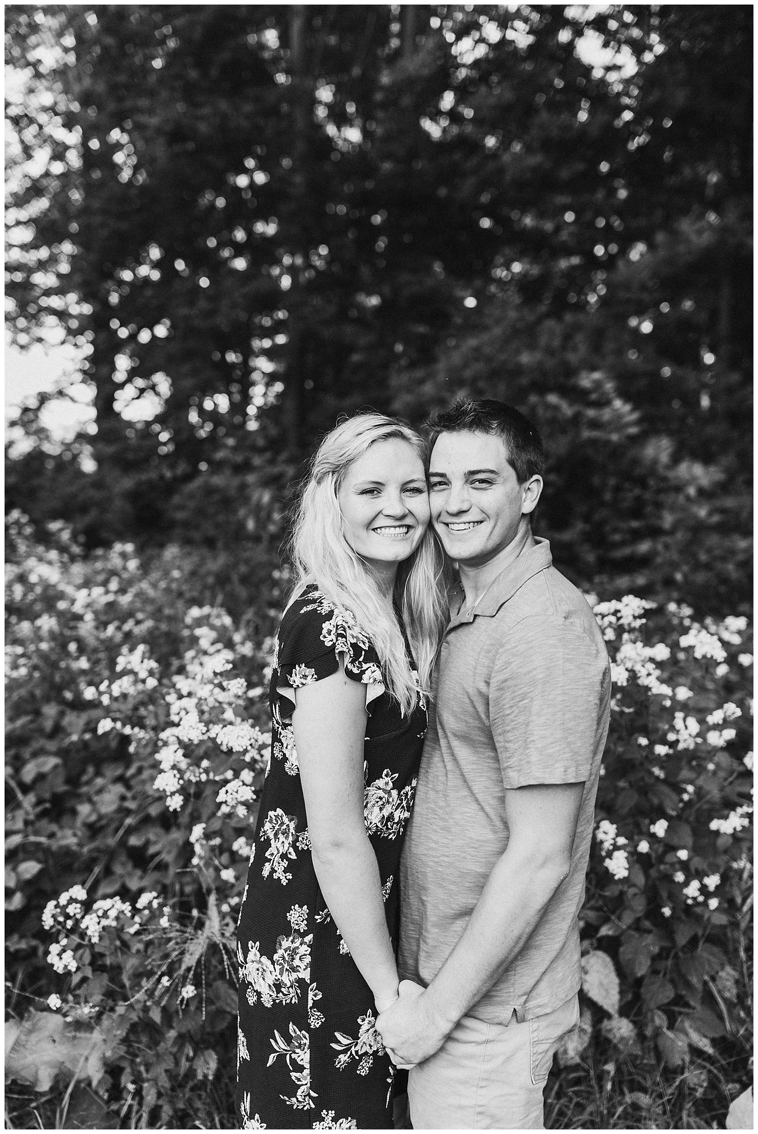 lindybeth photography - engagement pictures - lily derek-23.jpg