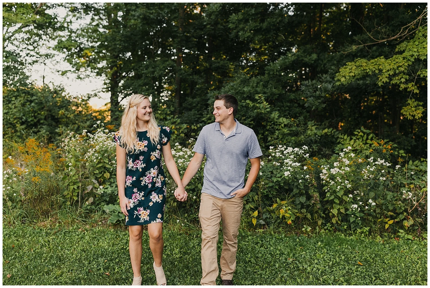 lindybeth photography - engagement pictures - lily derek-27.jpg