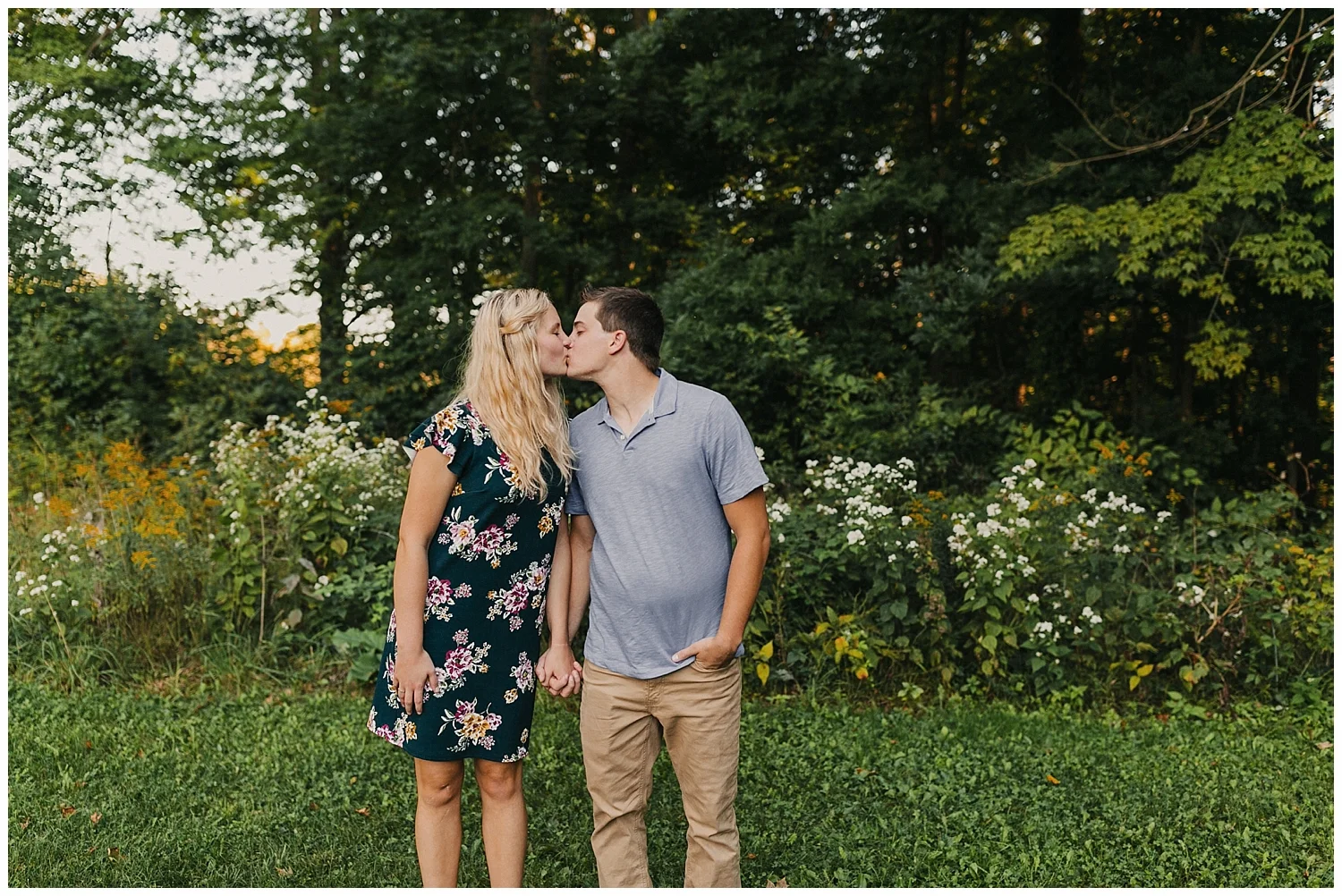 lindybeth photography - engagement pictures - lily derek-28.jpg