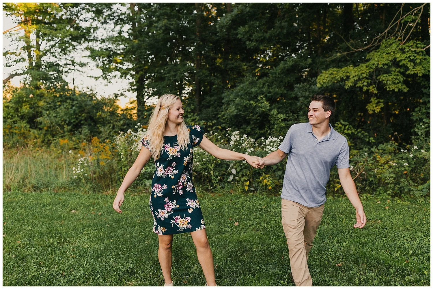 lindybeth photography - engagement pictures - lily derek-29.jpg