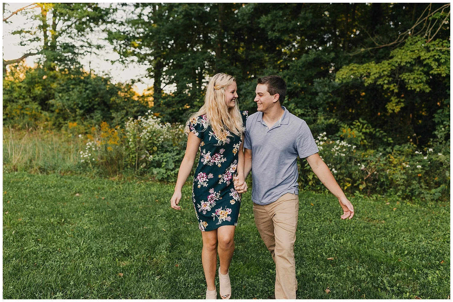 lindybeth photography - engagement pictures - lily derek-30.jpg